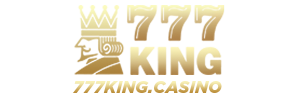 777king.casino