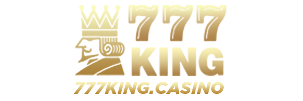 777king.casino Trang Chủ Nhà Cái Số 1 Việt Nam 2024